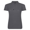 Pro RTX Ladies Pro Polyester Polo Shirt Thumbnail