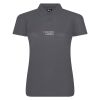 Pro RTX Ladies Pro Polyester Polo Shirt Thumbnail