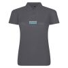 Pro RTX Ladies Pro Polyester Polo Shirt Thumbnail
