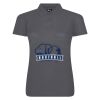 Pro RTX Ladies Pro Polyester Polo Shirt Thumbnail