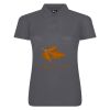 Pro RTX Ladies Pro Polyester Polo Shirt Thumbnail