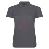 Pro RTX Ladies Pro Polyester Polo Shirt Thumbnail
