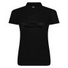 Pro RTX Ladies Pro Polyester Polo Shirt Thumbnail
