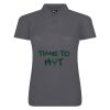 Pro RTX Ladies Pro Polyester Polo Shirt Thumbnail