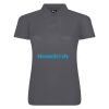 Pro RTX Ladies Pro Polyester Polo Shirt Thumbnail