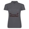 Pro RTX Ladies Pro Polyester Polo Shirt Thumbnail