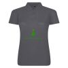 Pro RTX Ladies Pro Polyester Polo Shirt Thumbnail