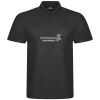 Pro RTX Pro Polyester Polo Shirt Thumbnail