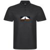 Pro RTX Pro Polyester Polo Shirt Thumbnail