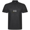 Pro RTX Pro Polyester Polo Shirt Thumbnail