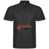 Pro RTX Pro Polyester Polo Shirt Thumbnail