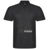 Pro RTX Pro Polyester Polo Shirt Thumbnail
