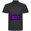 Pro RTX Pro Polyester Polo Shirt Thumbnail