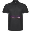 Pro RTX Pro Polyester Polo Shirt Thumbnail