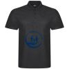Pro RTX Pro Polyester Polo Shirt Thumbnail