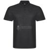 Pro RTX Pro Polyester Polo Shirt Thumbnail