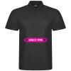 Pro RTX Pro Polyester Polo Shirt Thumbnail