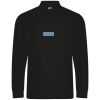 Pro RTX Pro Long Sleeve Piqué Polo Shirt Thumbnail