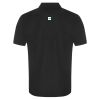 Pro RTX Pro Wicking Piqué Polo Shirt Thumbnail