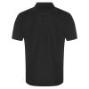 Pro RTX Pro Wicking Piqué Polo Shirt Thumbnail